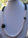 #10 Long Pearls
